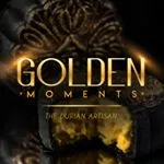 Golden Moments SG discount code